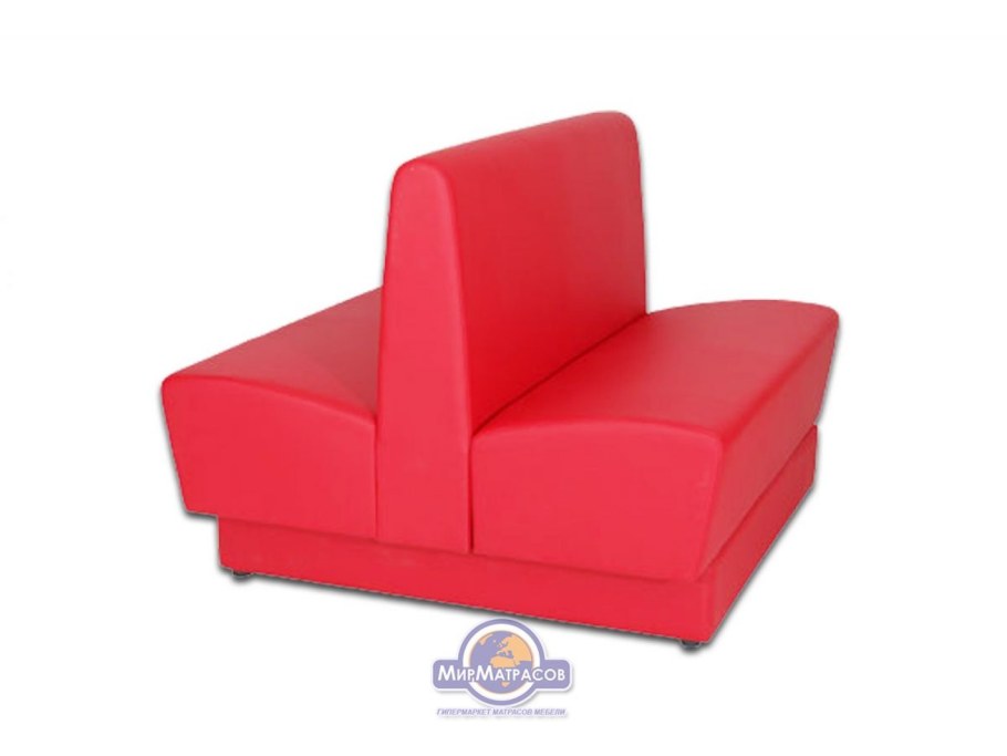 Диван Доминик Antonio Grey