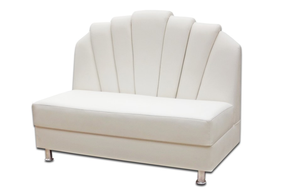 Угловой диван Мартинес (Люкс)