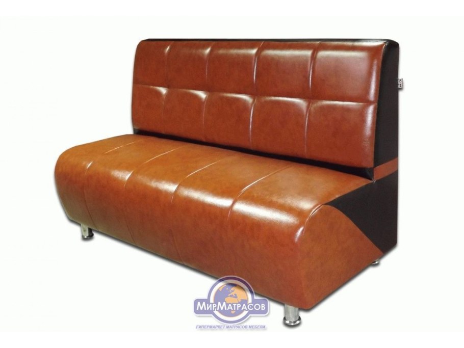 Кресло Bora by