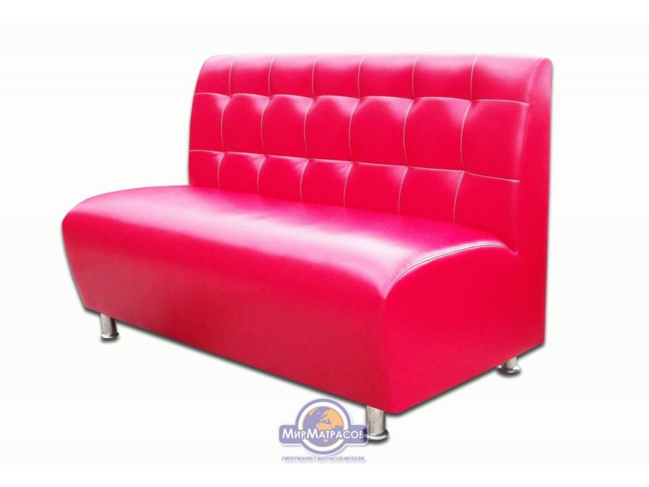 Ким Кардашян мет Гала 2013