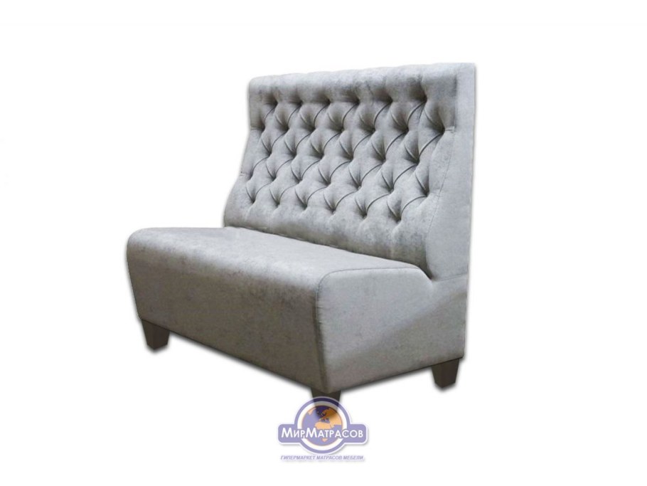 Софа "класик"