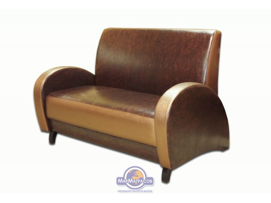 Диван Голливуд