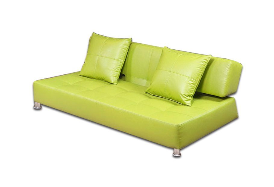 Диван Барон Делюкс