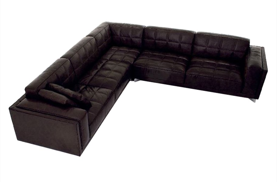 Диван офисный