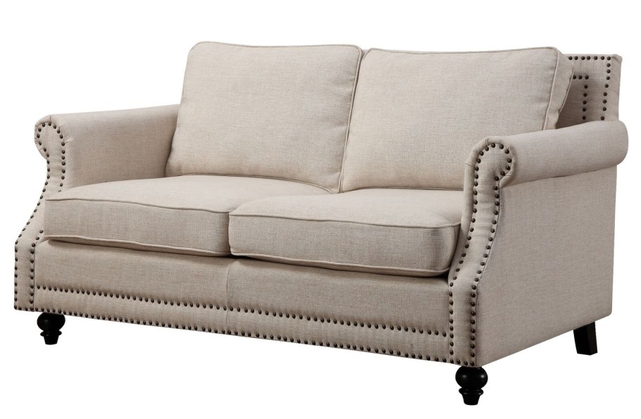 Диван Дольче Ладья