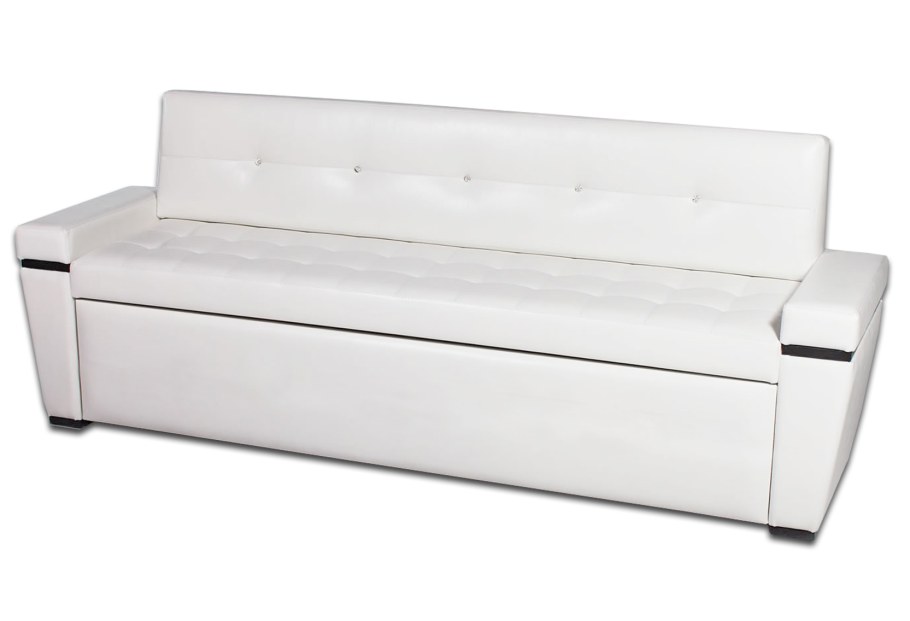 Диван офисный 2000 х 730 х 800