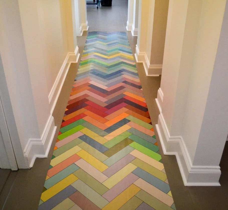 Кварц виниловый ламинат Bolon