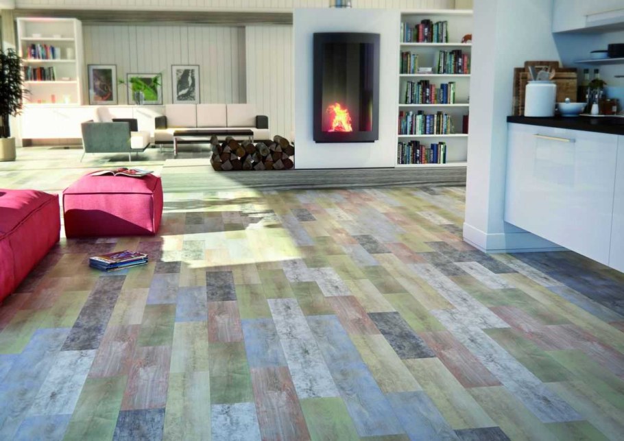 Мармолеум Леруа Мерлен