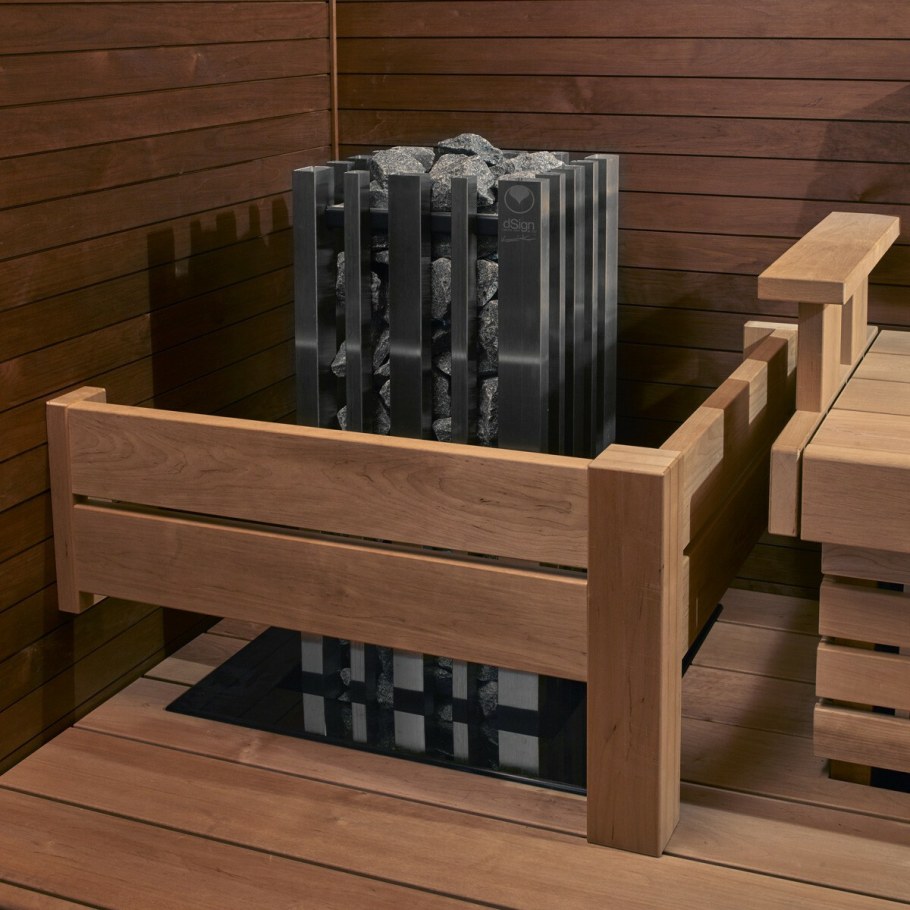 Мебель для бани функциональная