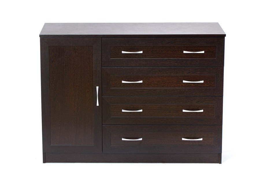 Диван Hoff Стэнфорд