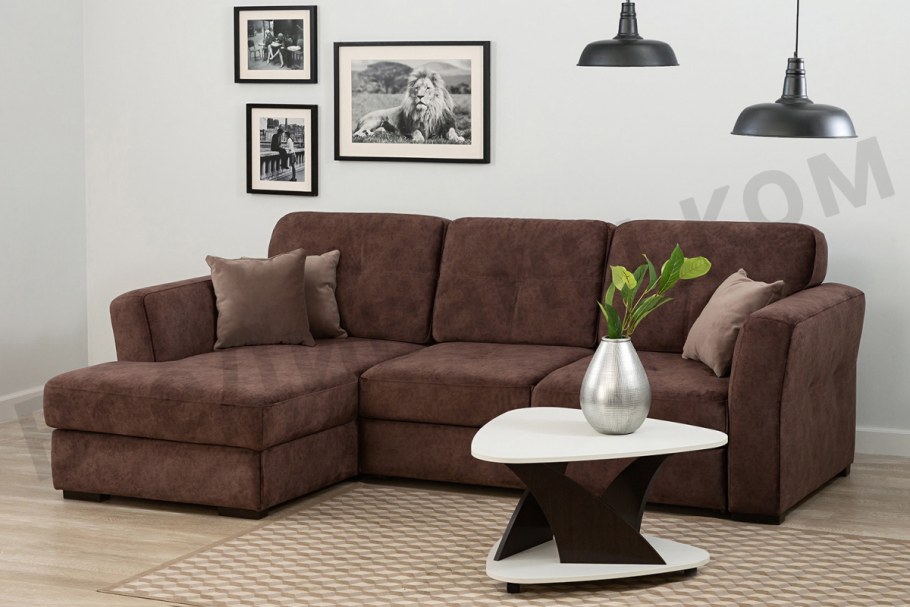 Магазин Hoff каталог