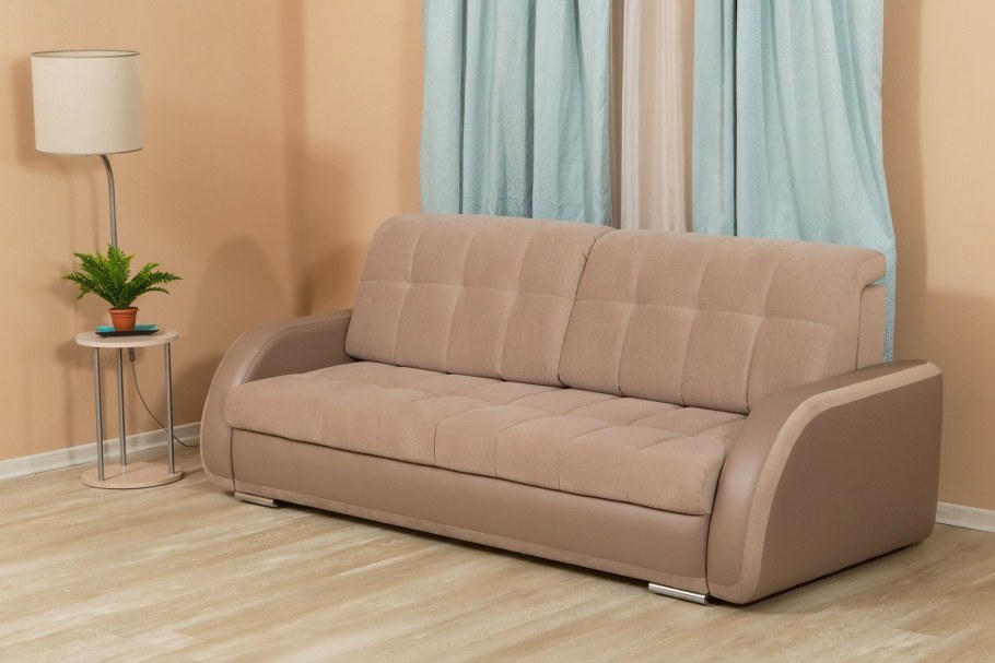 Диван Риваль Римини