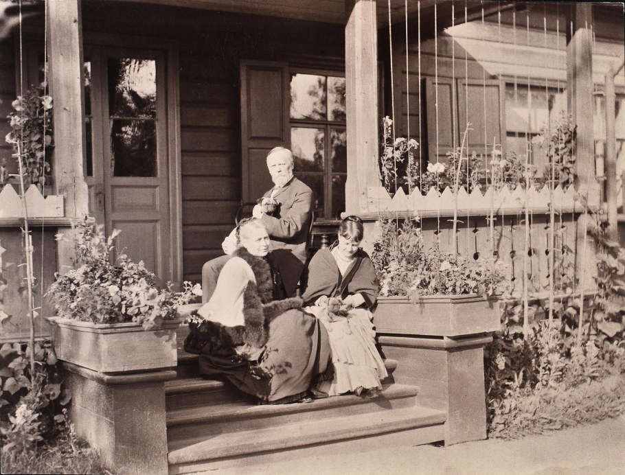 Пушкин дом город Пушкин