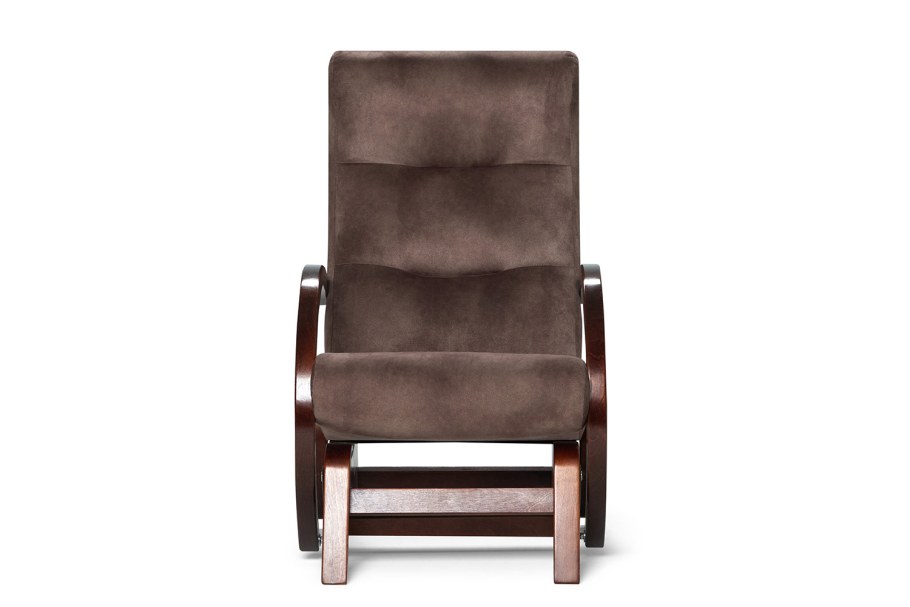 Хофф кресло качалка глайдер