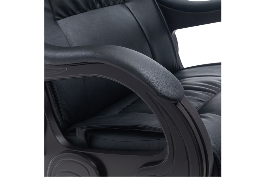 Кресло-глайдер Hoff 78