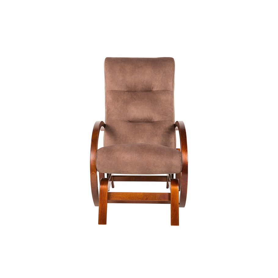 Кресло-глайдер Hoff Эльтон