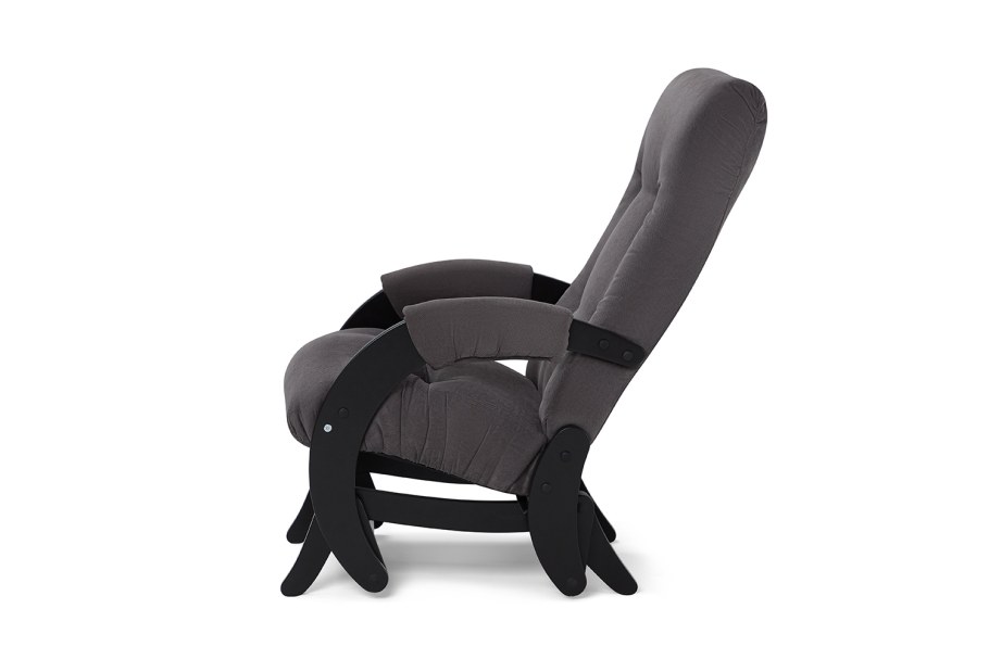 Фото кресло Валенсия венге