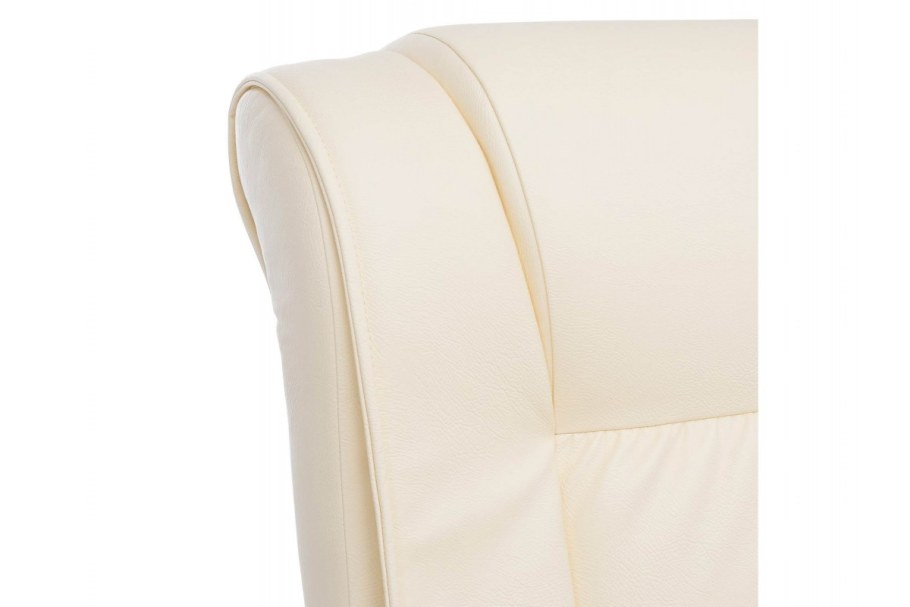 Кресло-глайдер Hoff Лидс