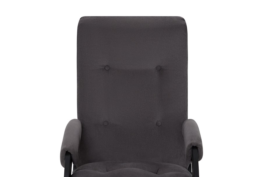 Кресло-глайдер Hoff 78 Люкс