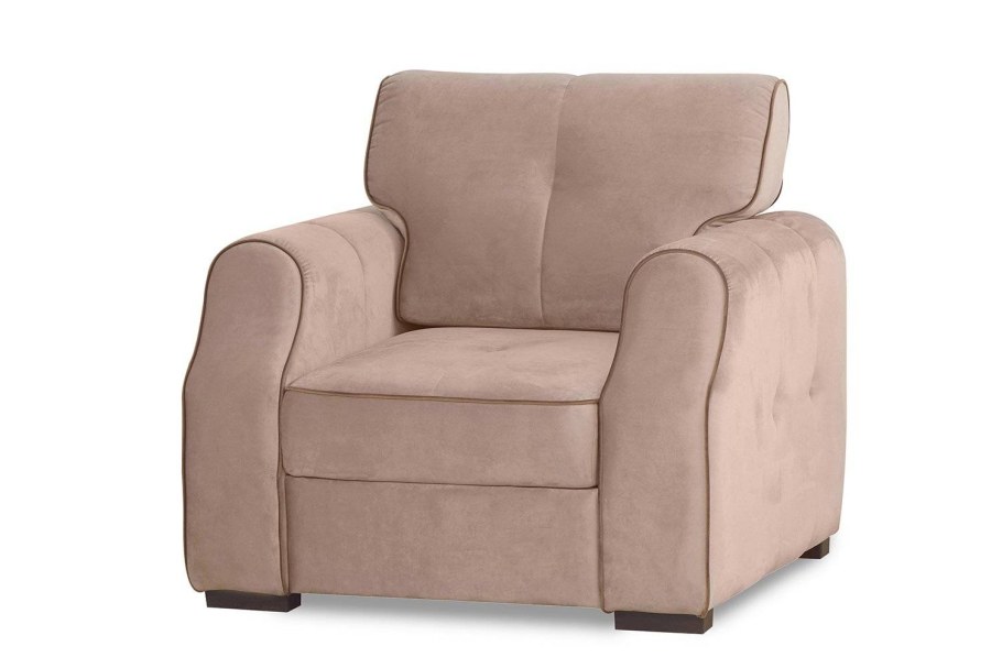 Кресло-глайдер Импэкс 78