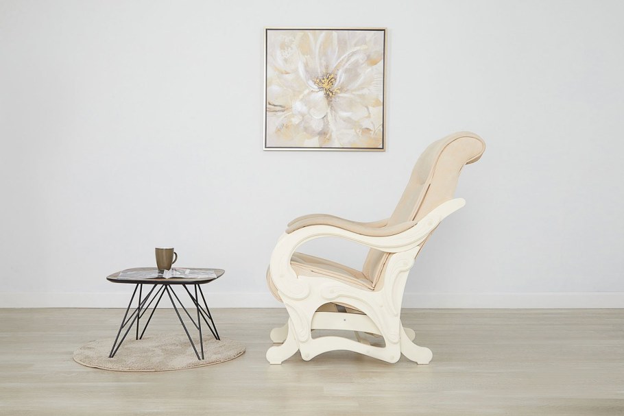 Кресло глайдер Мэтисон