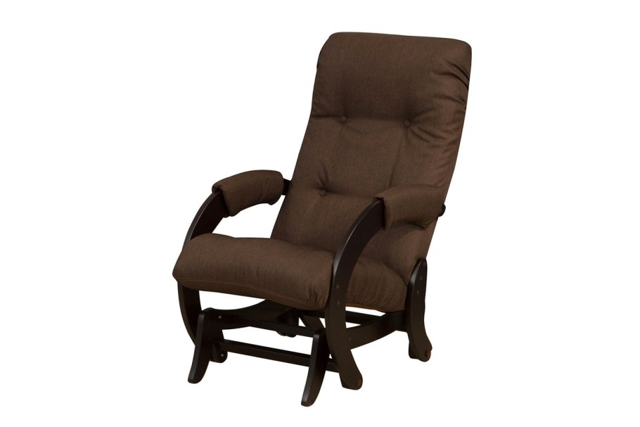 Кресло глайдер Орион