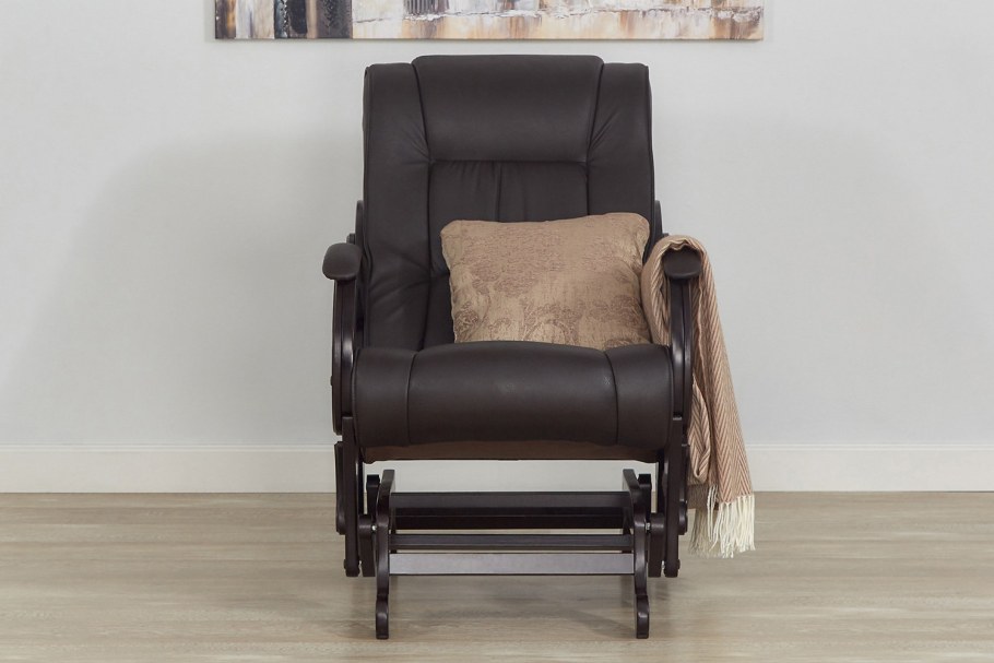 Кресло "Ридберг" глайдер