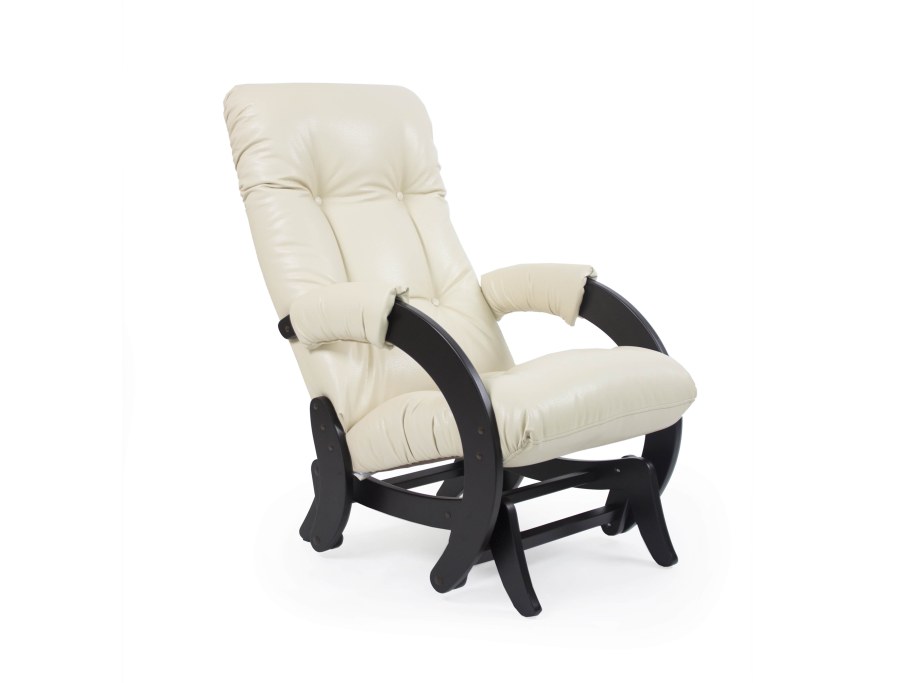 Кресло Брэдфорд 51