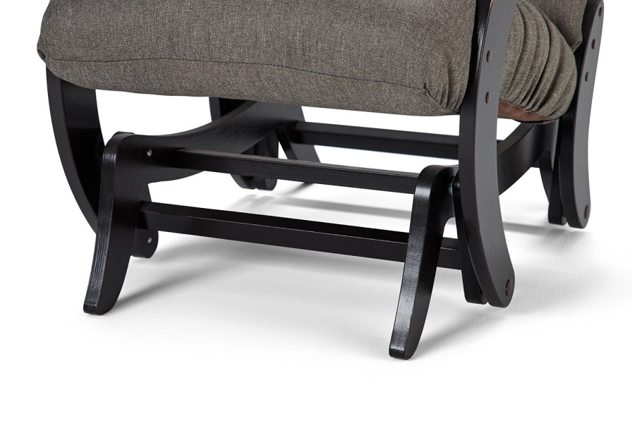 Кресло Hoff комфорт