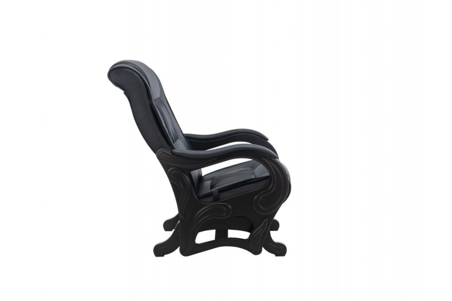 Хофф кресло качалка глайдер