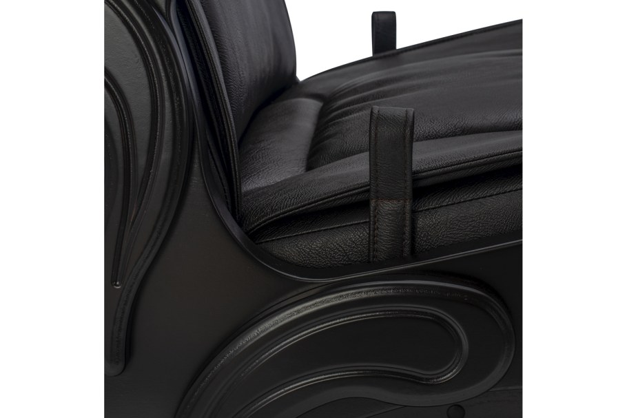 Кресло Hoff комфорт