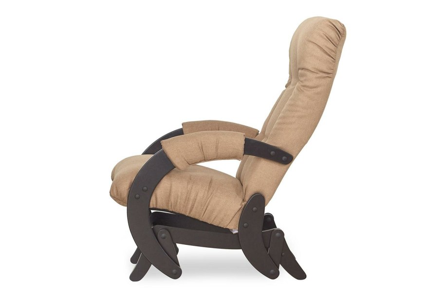 Хофф кресло глайдер комфорт 68