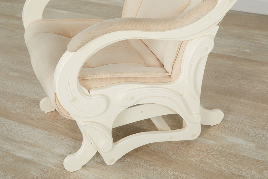 Глайдер Амбассадор отзывы