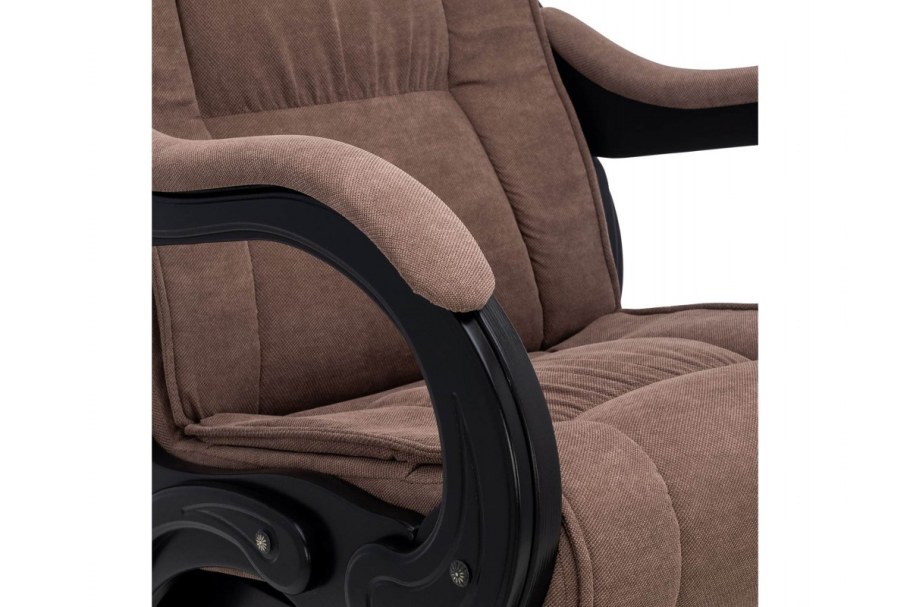 Кресло-глайдер Hoff 78