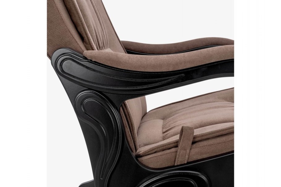 Кресло-глайдер модель 78 Люкс