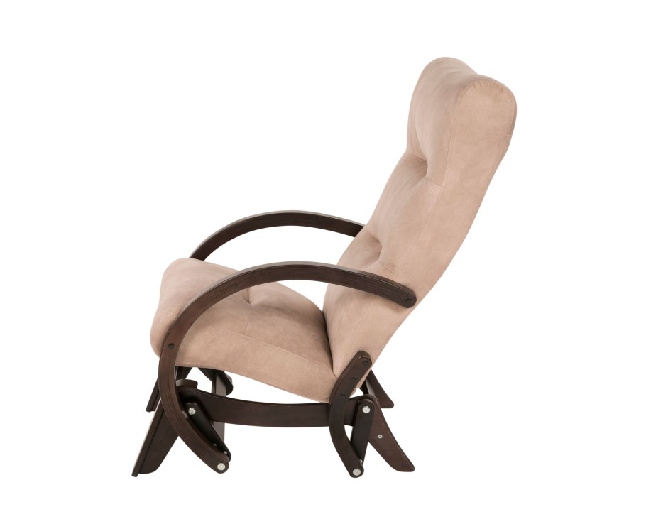 Кресло-глайдер Hoff 78