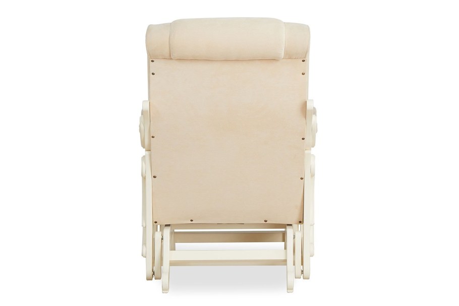 Кресло-глайдер Hoff Эльтон