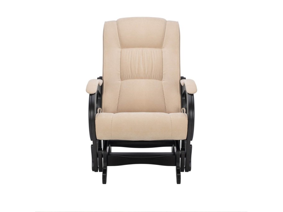 Кресло "Ридберг" глайдер