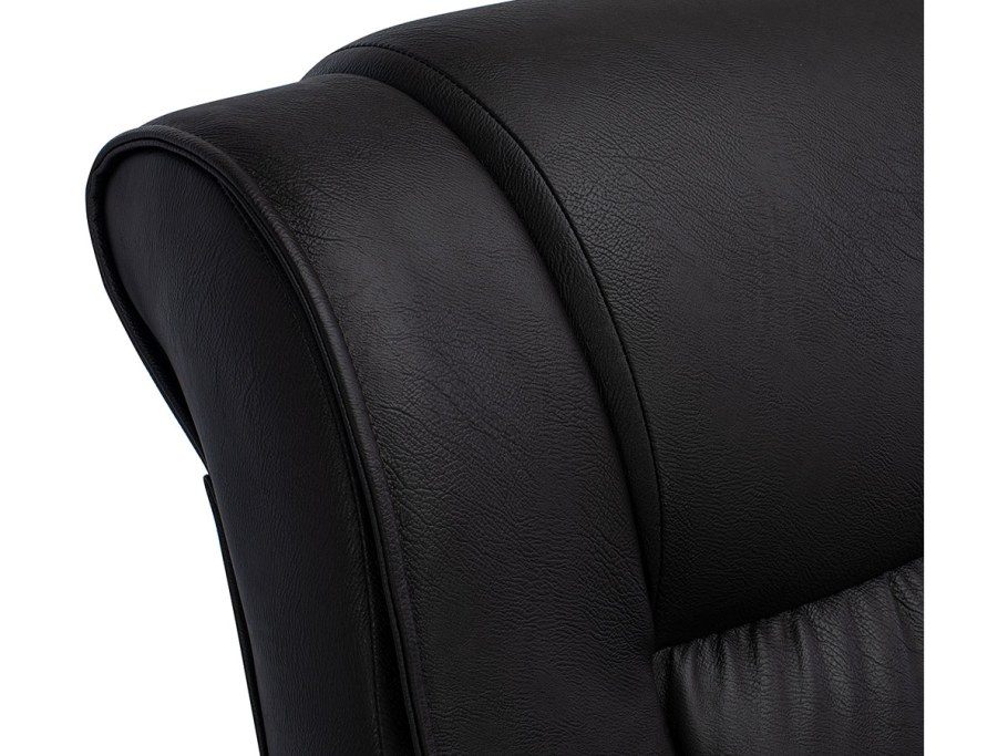 Кресло глайдер 78 Люкс