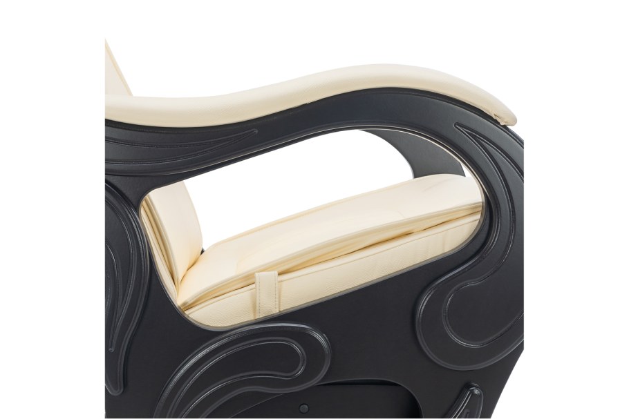 Хофф кресло глайдер модель