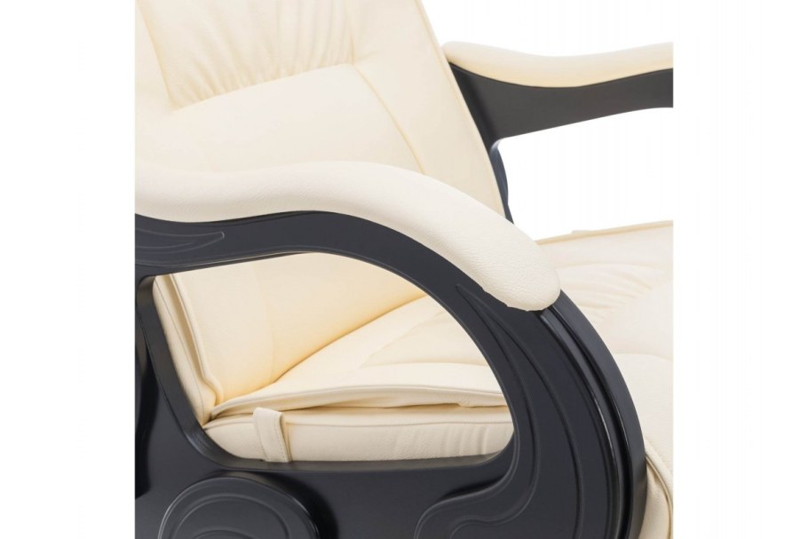 Кресло "Ридберг" глайдер