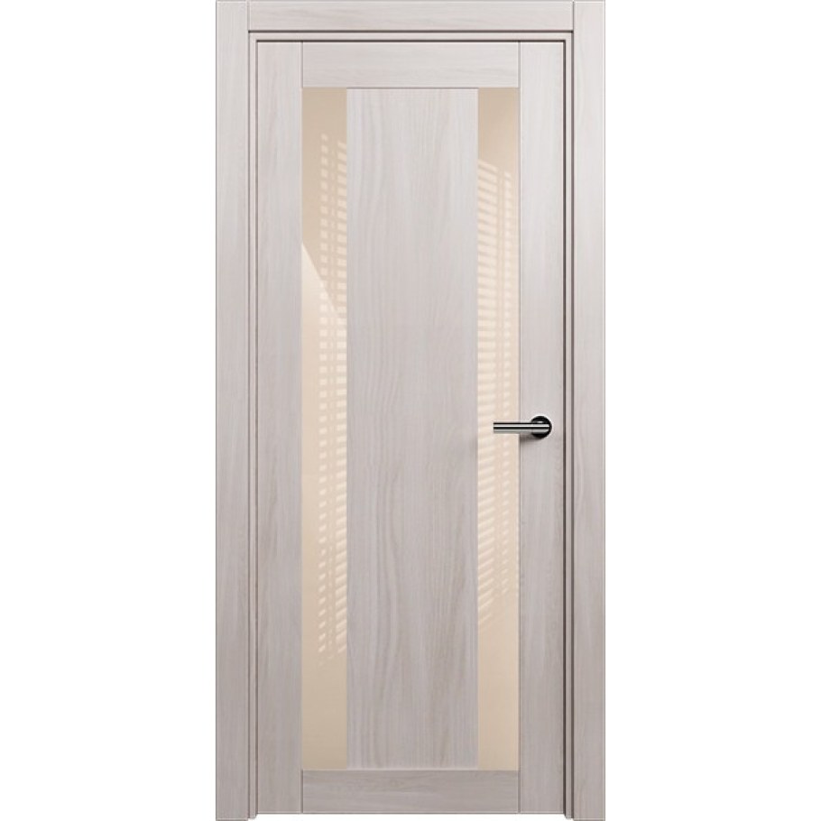 Fusion модель 612 межкомнатная дверь