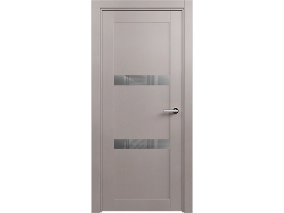 Двери Волховец Неоклассика