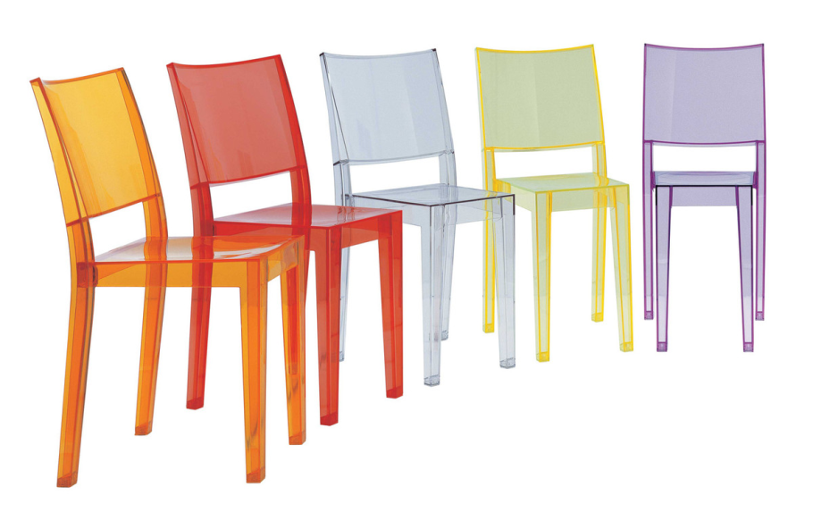 Стул Secret de Maison Cat Chair