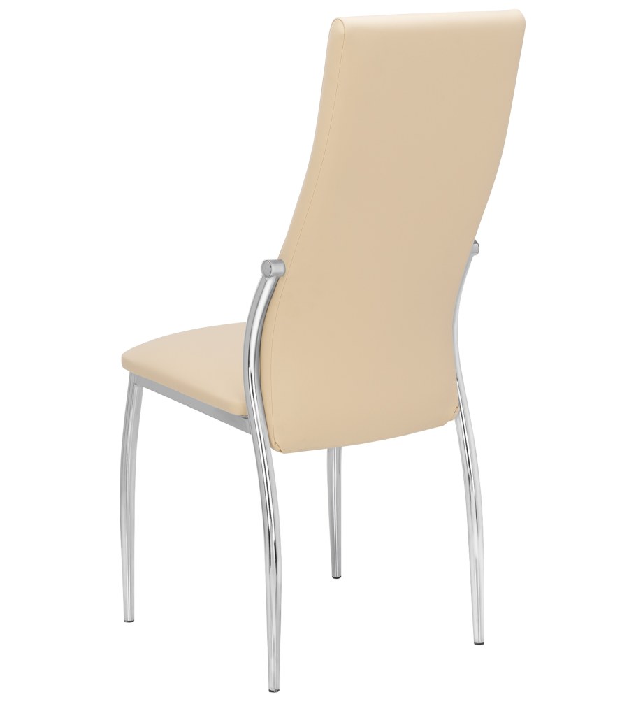 Филипп Старк Masters Chair