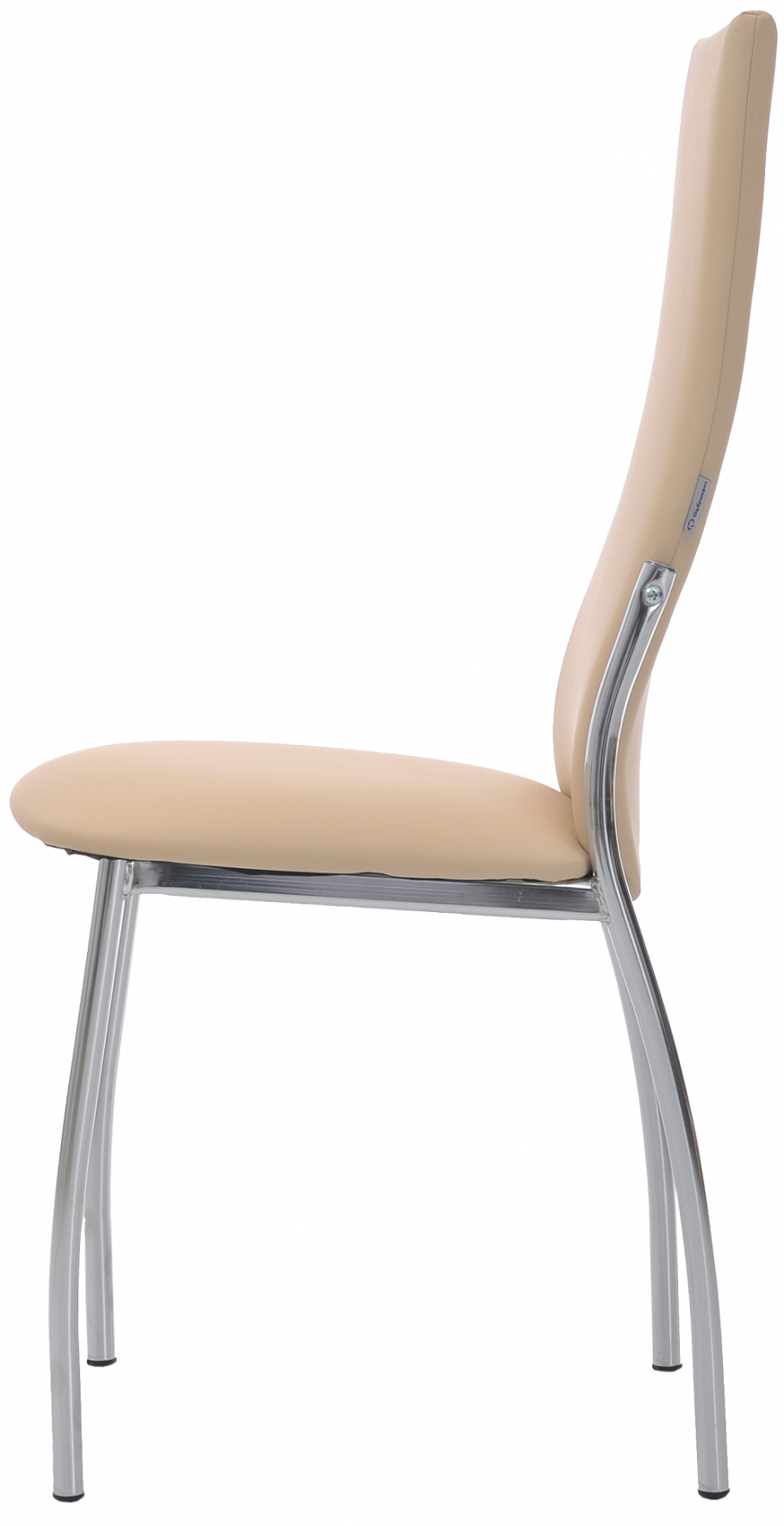 Louis Ghost Chair, Филипп Старк