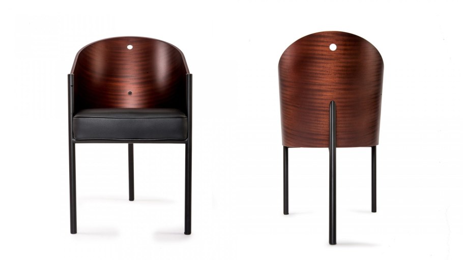 Baleri Italia Филипп Старк