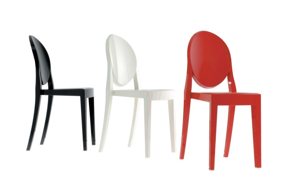 Victoria Ghost Kartell