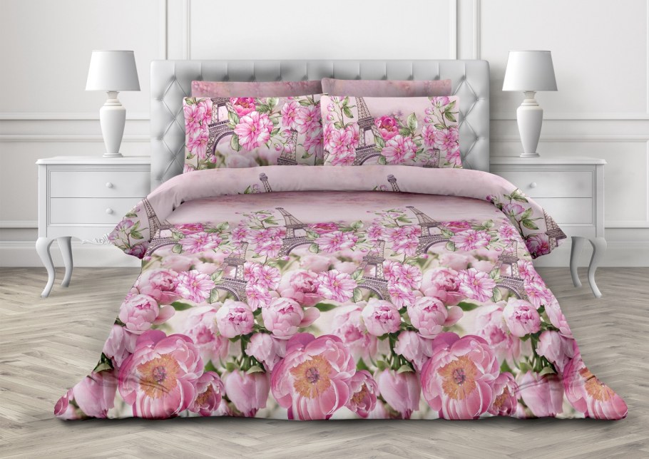 Перкаль 6808-2