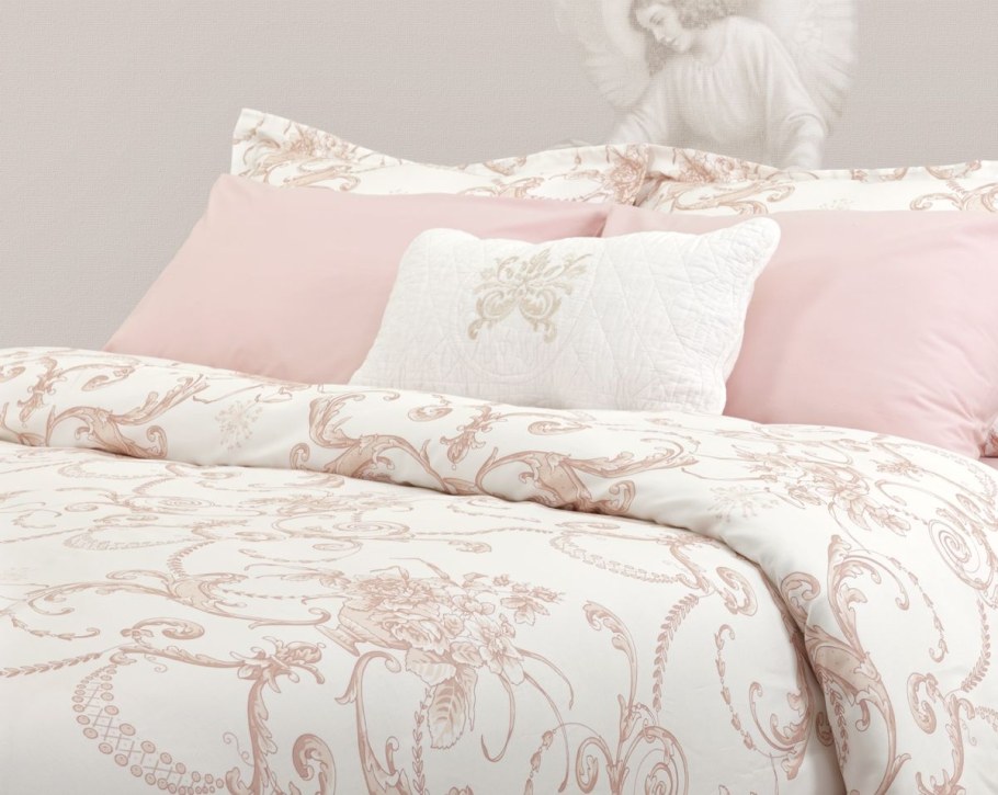 КПБ Василиса 152